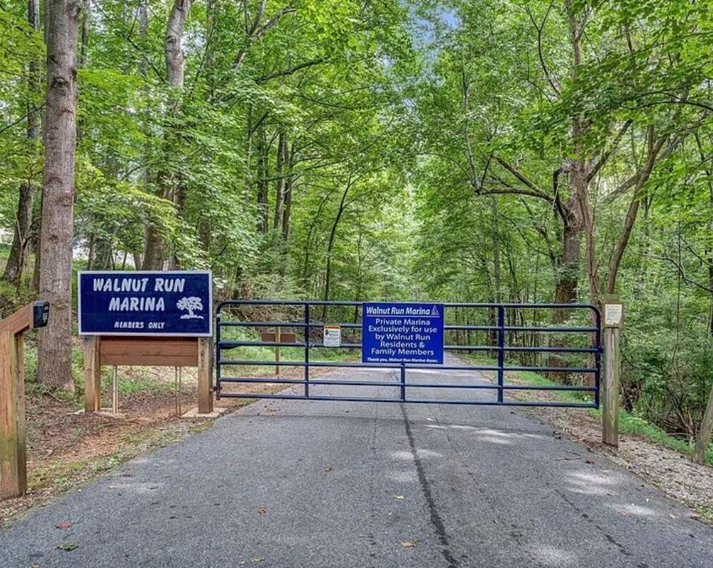 Land Development/ Stick Home 🏡